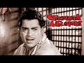 Kasethan Kadavulada Movie Scenes | இந்த காலத்துல காசு தாண்டா கடவுள