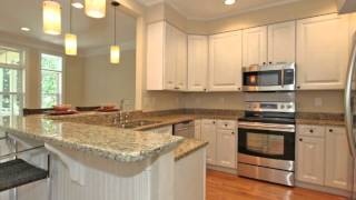 preview picture of video '1535 Sea Palms Crescent, Mount Pleasant, SC 29464'