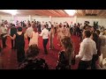 Casă De Piatră Silviu și Diana Cristian Banateanu