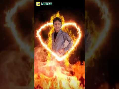 Prakhar Yadav birthday