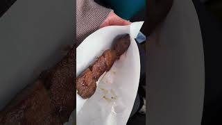 【旅動画】関西から青森までドライブしてみた🚗