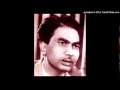 AAJA RE BALAM TUJHE MERI KASAM.EK DO TEEN (1953). SANDHYA MUKHARJEE, CHORUS. AAJA RE BALAM TUJHE MERI KASAM.EK DO TEEN (1953). SANDHYA MUKHARJEE, CHORUS.