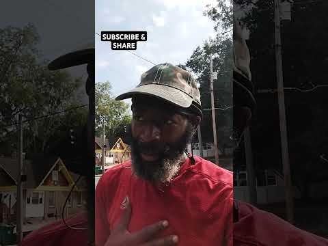 Acting Reel.  #warlock #audition #comedy #viral #garyindiana #trending #hoodcomedy #atlantaga