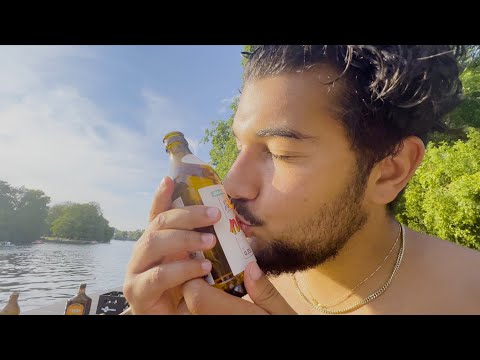 Savvy - 36 Grad (prod. Tobi Bob Snoid)