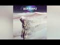 Deep Purple No Need To Shout