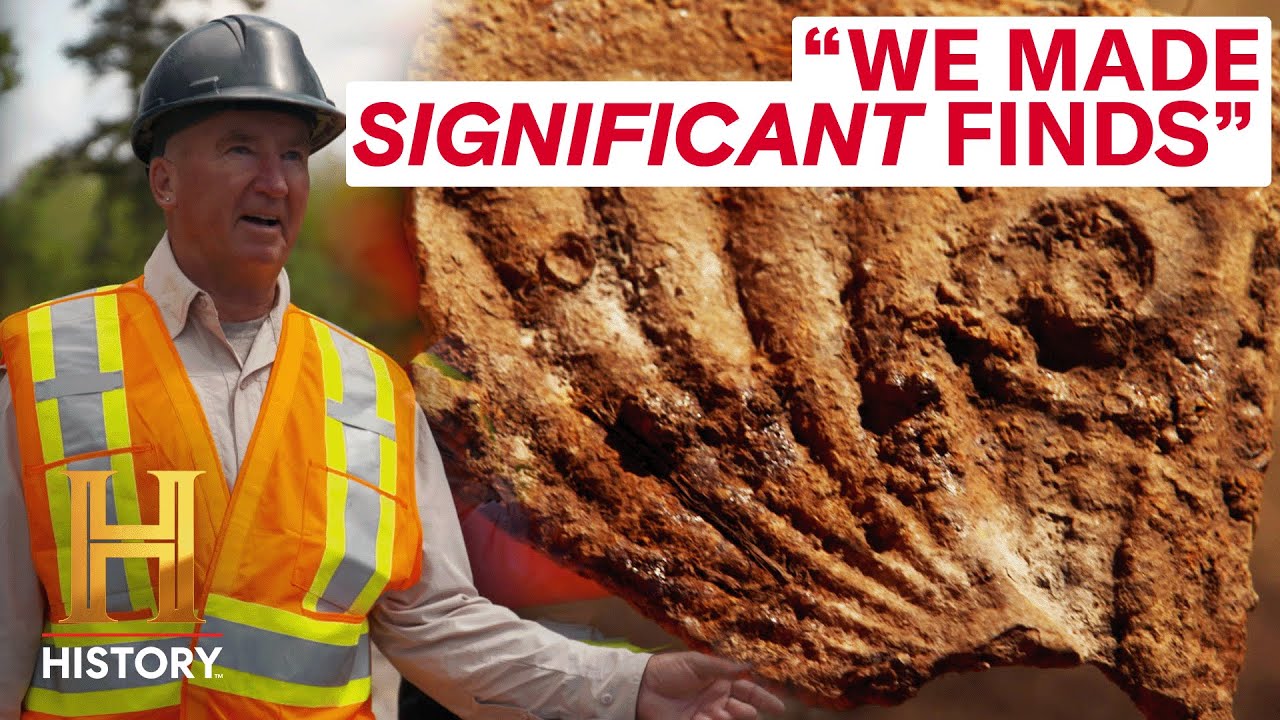 YouTube Thumbnail Downloader FULL HQ IMAGE