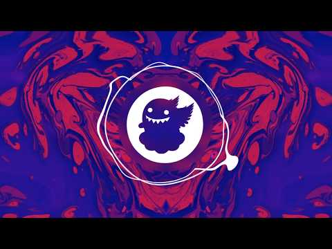 Hans Zimmer - Time (Alan Walker Remix)