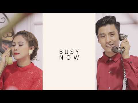 A Kyin Nar Mhan Yin အၾကင္နာမွန္ရင္