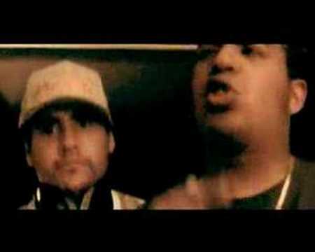 Pato Pooh - Ahbow REMIX #1 (Feat. Ken Ring, Stor, Mc Tim, El Axel, and more)