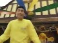 Opening To Bob The Builder Bob S White Christmas 2002 VHS