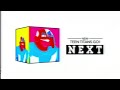 3 Rare Cartoon Network Coming Up Next Bumpers Check It 3 0