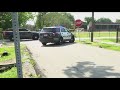Houston police shoot, kill man in Denver Harbor, authorities investigating