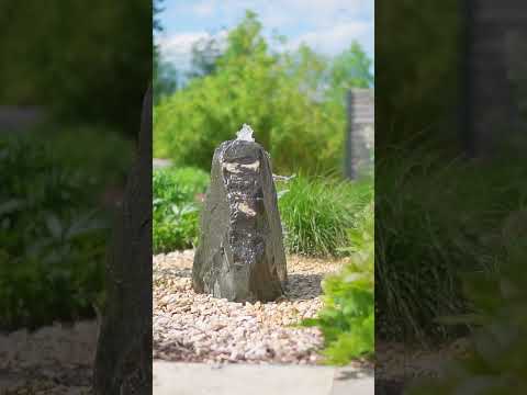 Gartenwasser: Nachhaltige Leidenschaft für Permakultur
