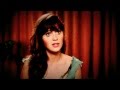 Nick and Jess -Because of you 