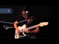 Hillsong Live Christ Is Enough Lead Guitar
