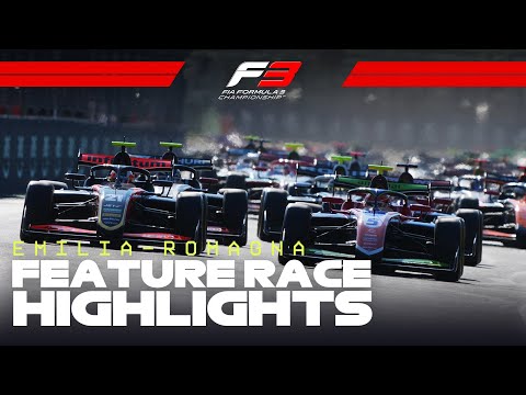 YouTube thumbnail for video