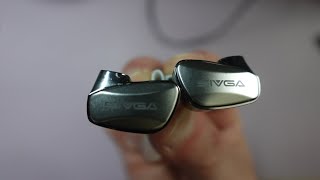 Sivga SM100. Explained simply.