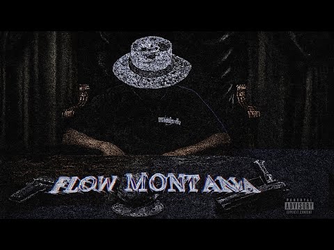 JERETH “FLOW MONTANA” [VIDEO OFFICIAL]