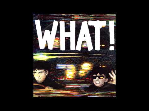 Soft Cell ‎- ....So