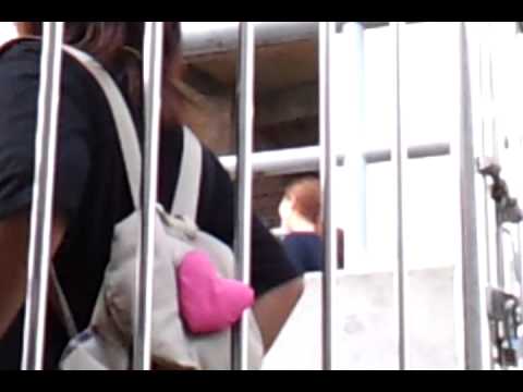 070412 fin.@back stage14