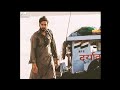 Anurag Sinha Prisoners Of War Streaming Now Emmay Entertainment WATCH NOW