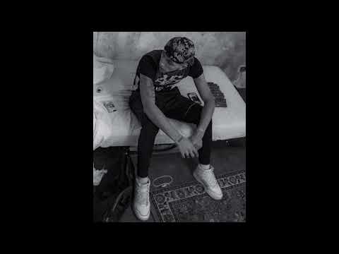 [FREE] Nabi X Nèza Type Beat "Dubbi"