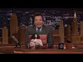 Ella Mai - Trip (Live On The Tonight Show Starring Jimmy Fallon/ 2018) thumbnail 1
