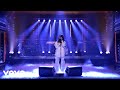 Ella Mai Trip Live On The Tonight Show Starring Jimmy Fallon 2018