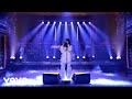 Ella Mai - Trip (Live On The Tonight Show Starring Jimmy Fallon/ 2018)