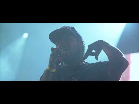 Victor Rice & Monkey Jhayam - kika carvalho - flor de maracujá (monkey version)