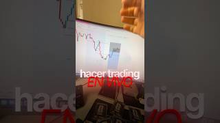 Live Trading Pitch — Full Transcript & Summary