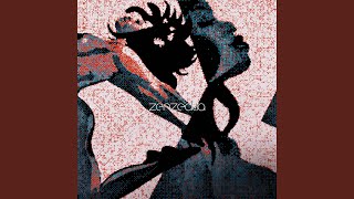 Azealia Banks zaskakuje nowym projektem dla fanów