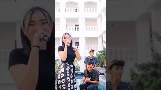 Download lagu Story WA YENI INKA - SALAH | tiktok terbaru 😍 mp3