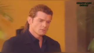 I&#39;ll Try - Alan Jackson (Legendado)