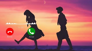 Download lagu Dil ko Karaar Aaya Ringtone || [ Download Link 👇 ] mp3