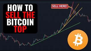 How To: Sell the Top in Bitcoin