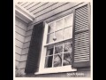 Beach Fossils - Calyer 