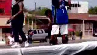 Southern Royalty LOCO Verse