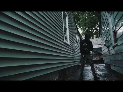 George Xan x Turkey Bags | Official Music Video