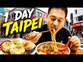What I Ate In Taipei Vegetarian Noodles Local Market Taiwan Udon