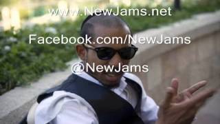 Shyne - Youre Welcome (Diddy Diss) - NEW MUSIC 2012