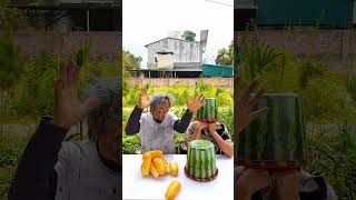 Download lagu Incredible Gadgets You Didn't Know You Needed! 🔥 #Woodworking #TechGadgets #Smartphone mp3