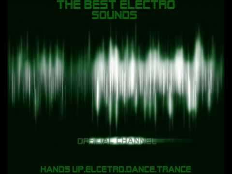 B.S.C. Project - Promised Land (Radio Edit)[HQ]