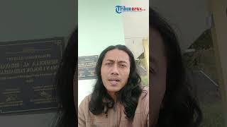 Pengumuman Pemenang Kuis Ramadhan Episode 9: Tema Taubat