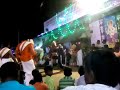 Devipattanam Devender Kula Pongal Karakattam