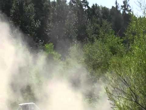 WRT Czasław Pękala/Miller