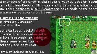 Serebii.net