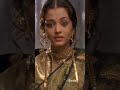 Chokher Bali Aestetic Edit Booktube Trend Books Love Rabindranathtagore Rituparnoghosh