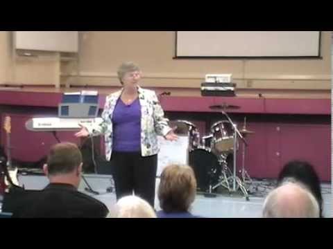 130818 am Ps SueCollins final