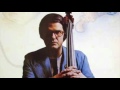 Silence- Charlie Haden/ a-cappella by Petra Haden